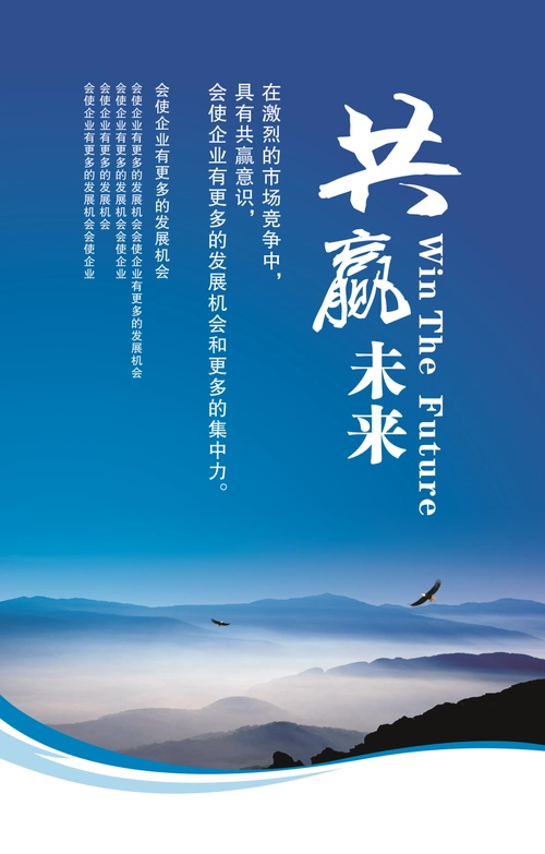 果味饮料中不会含有以下哪种成分