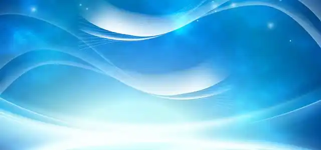 牛奶富含的主要营养素有哪些