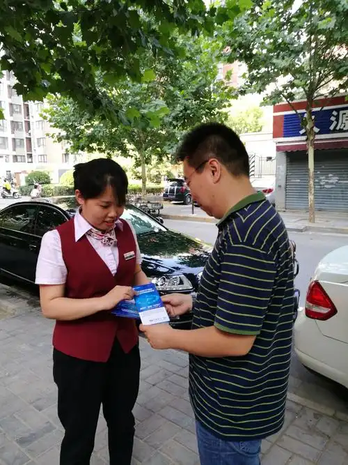 牛奶中富含的营养素