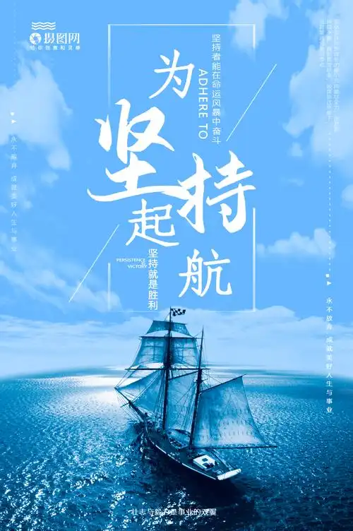 牛奶主要营养成分是什么