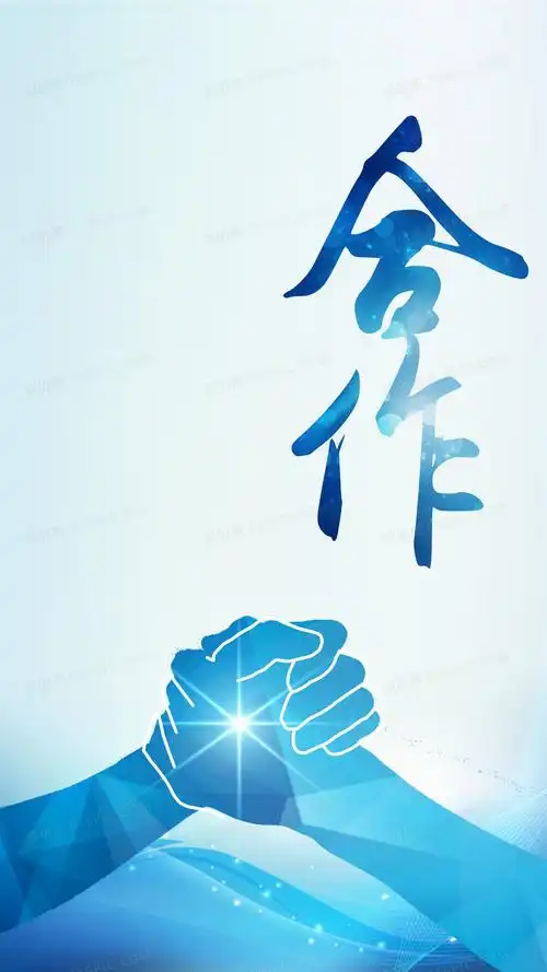 牛奶富含什么营养成分最多