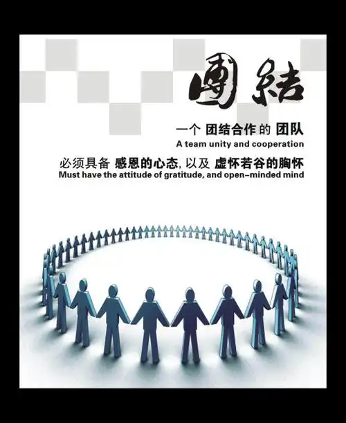 卡拉宝维生素果味饮料
