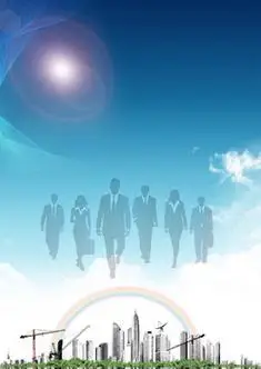 牛奶都含有什么营养成分