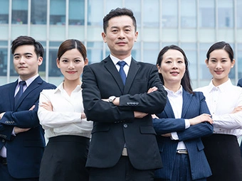 牛奶含有什么营养物质较多的