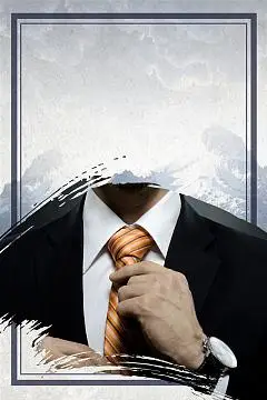 可以带纯牛奶上高铁吗