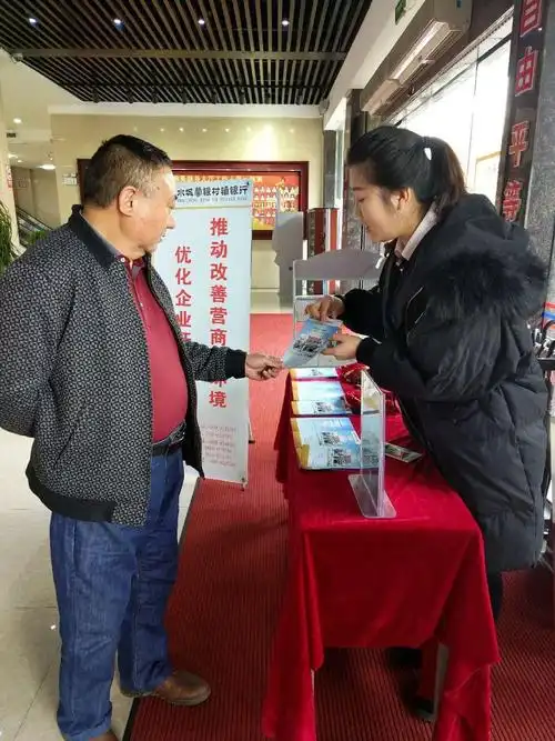 伊利高钙奶的功效与作用