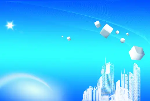 牛奶富含什么营养元素