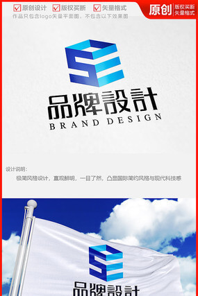 牛奶富含的主要营养素