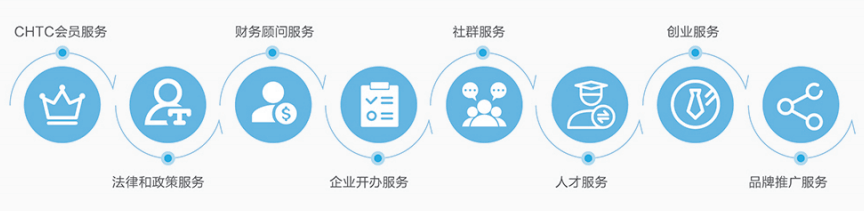 牛奶富含什么维生素
