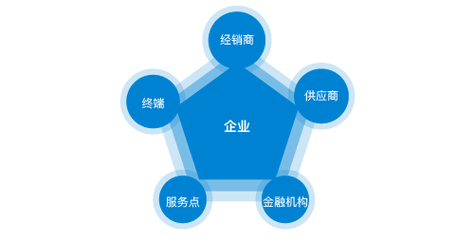 未开封饮料可以带上高铁吗