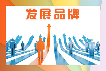 牛奶里面钙是什么形式的钙