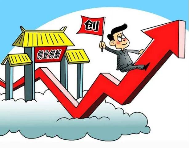 高铁可以带牛奶和饮料吗