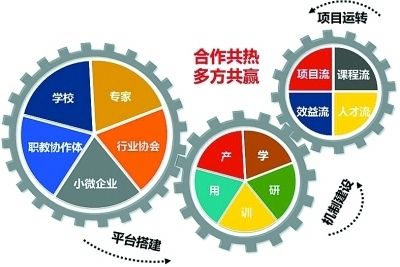 初元高钙中老年奶多少钱一箱