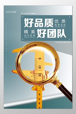 特仑苏高钙奶多少钱一箱