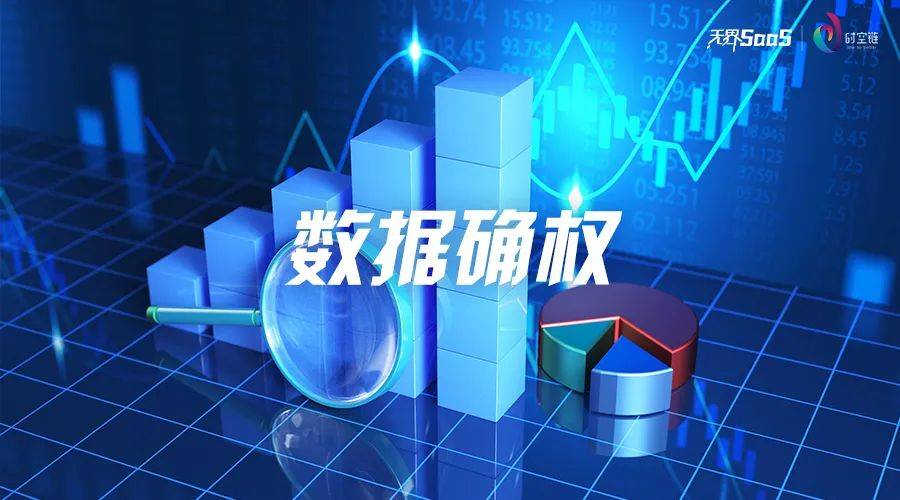 娃哈哈一箱钙奶多少钱