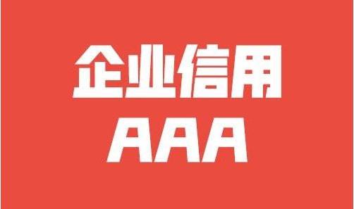 牛奶含有哪种营养成分