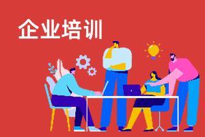 太子奶高钙无糖多少钱一箱
