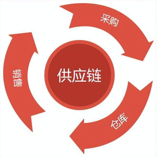 钙奶饮料是正常牛奶吗能喝吗孕妇
