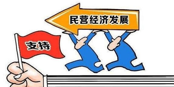 喝牛奶钙能吸收吗