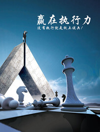 太子牌高钙奶多少钱一箱