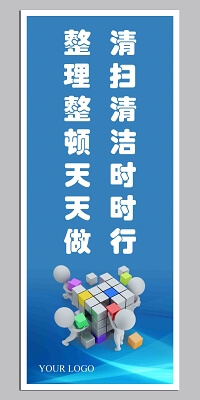 初元黄金钙奶多少钱一箱