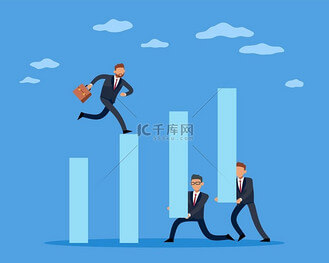 牛奶中的钙是钙离子吗