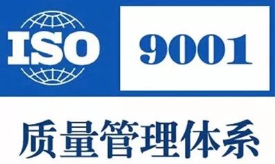 牛奶中的钙是元素吗